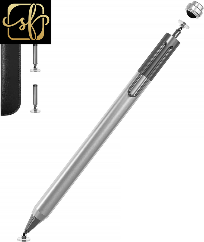 For Apple Ip