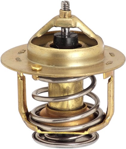 Kzmzです。④ Amazon.com: Haiyazhma New Oil Cooler 8971172541 8-94311-222