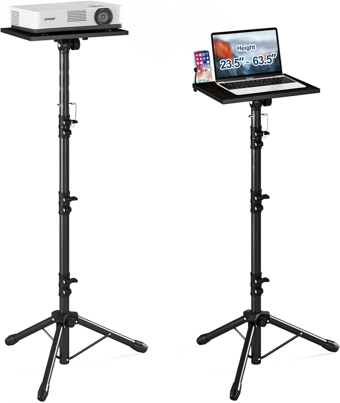 Stand Heavy-duty From 23.5