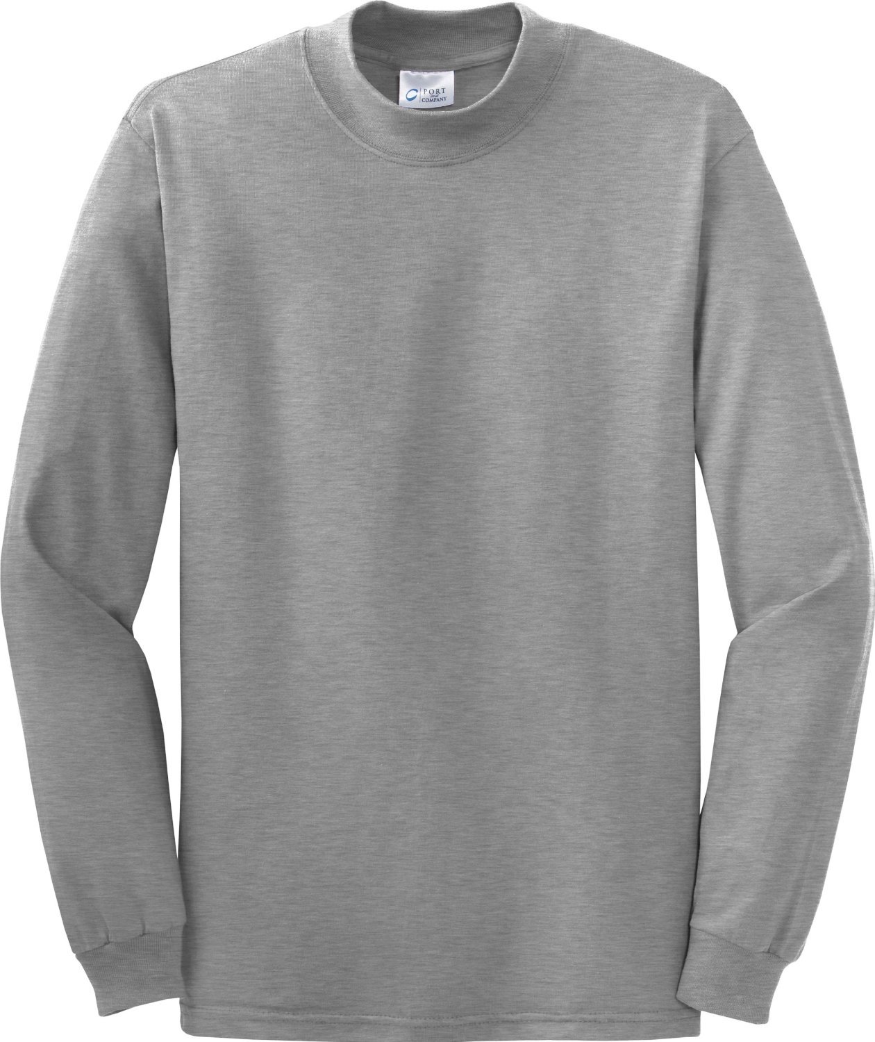 mens mock turtleneck golf shirts