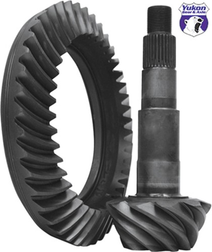 Kawasaki ZX10 ZXT00B Bj1989 - gear pinion auxiliary gear