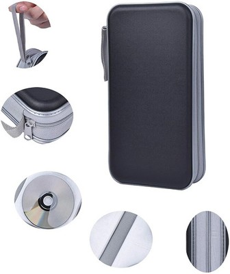 Objectfoto('s) van geverifieerde koper