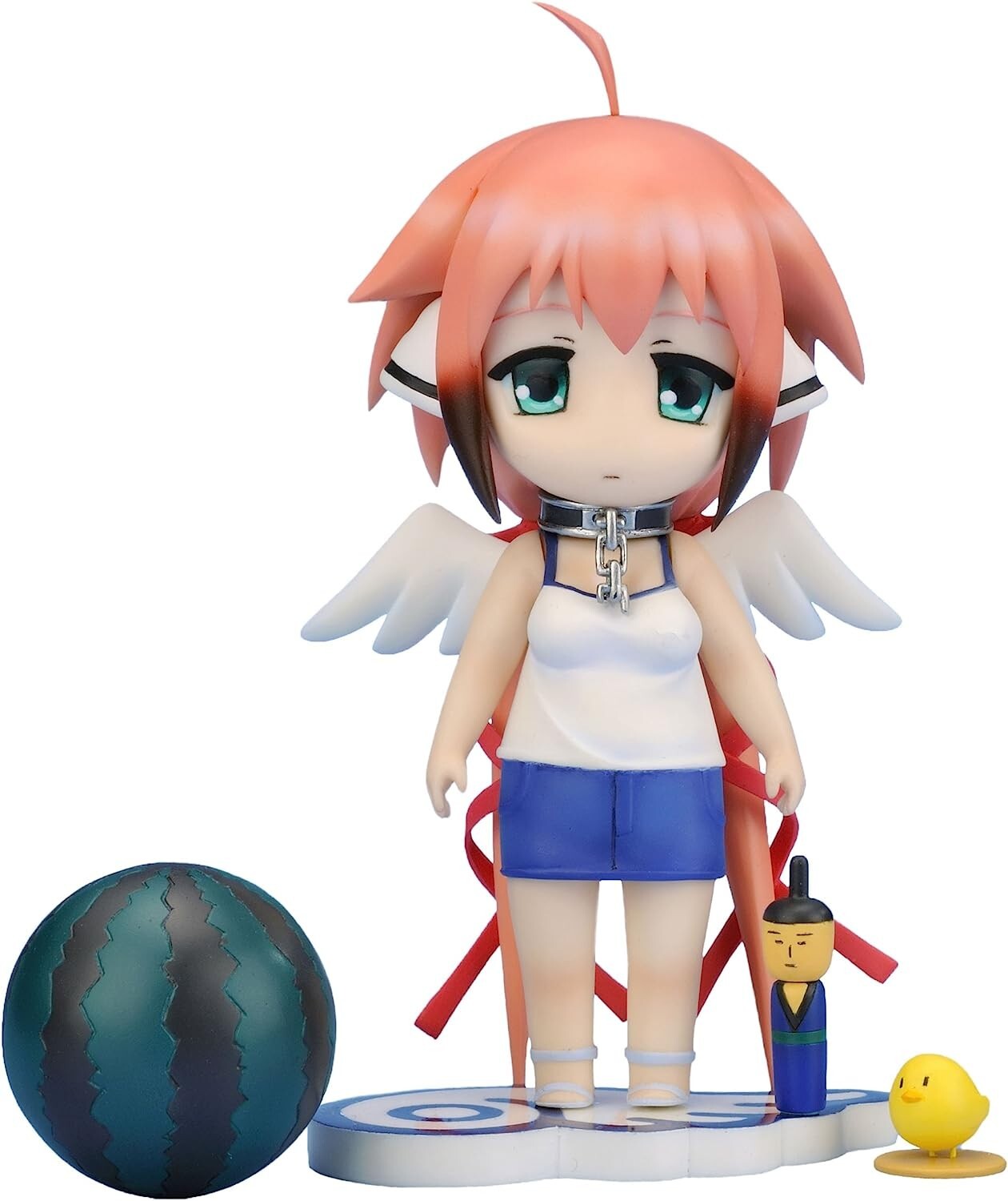 コレクション Exclusively for sora. LEGO NINJAGO SORA Mini figure DRII Summer sets 71820 | eBay
