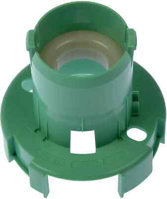 Other Steering & Suspension Parts