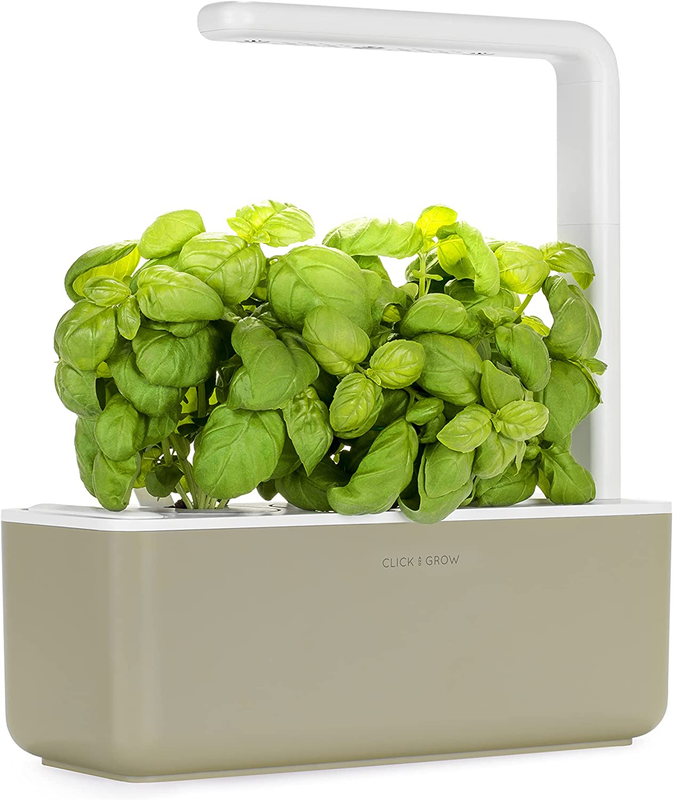| Smart Garden For Home Kitc