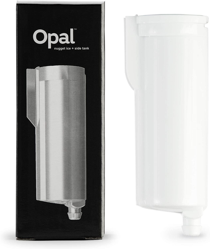 For Opal Nugget Ice Maker | Cleans A