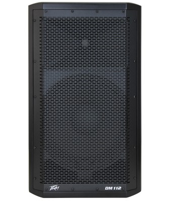 peavey 112 monitor