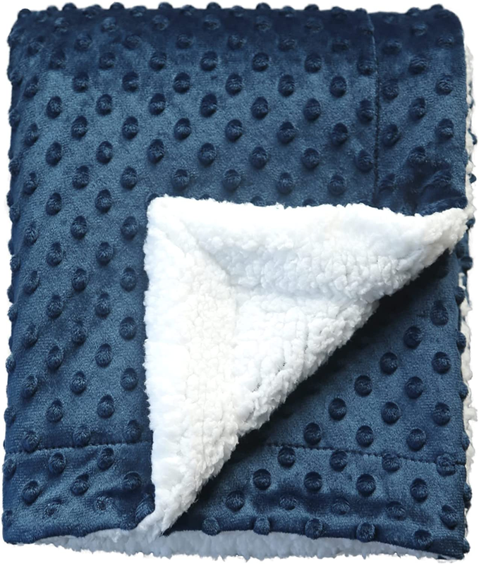 For Infant Toddler's Crib Cot Stroller Gi