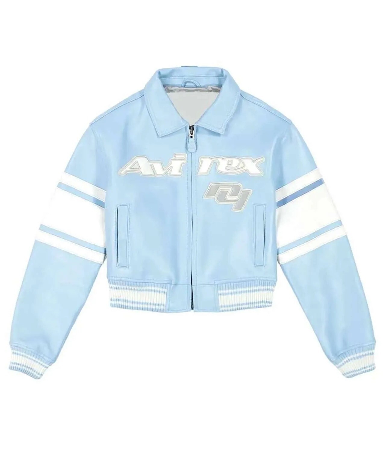 ジャケット・アウター Blue Sky $_57.JPG?set_id=880000500F