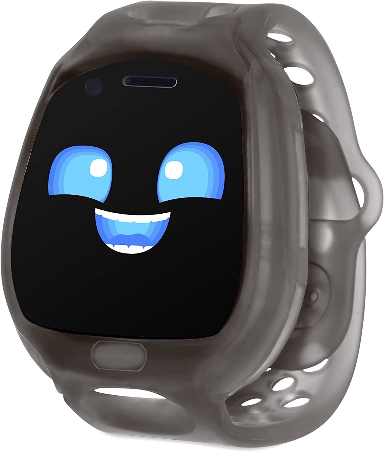 Xbox - Toby2 LITTLE TIKES TOBI 2 ROBOT SMARTWATCH | The Toy Insider
