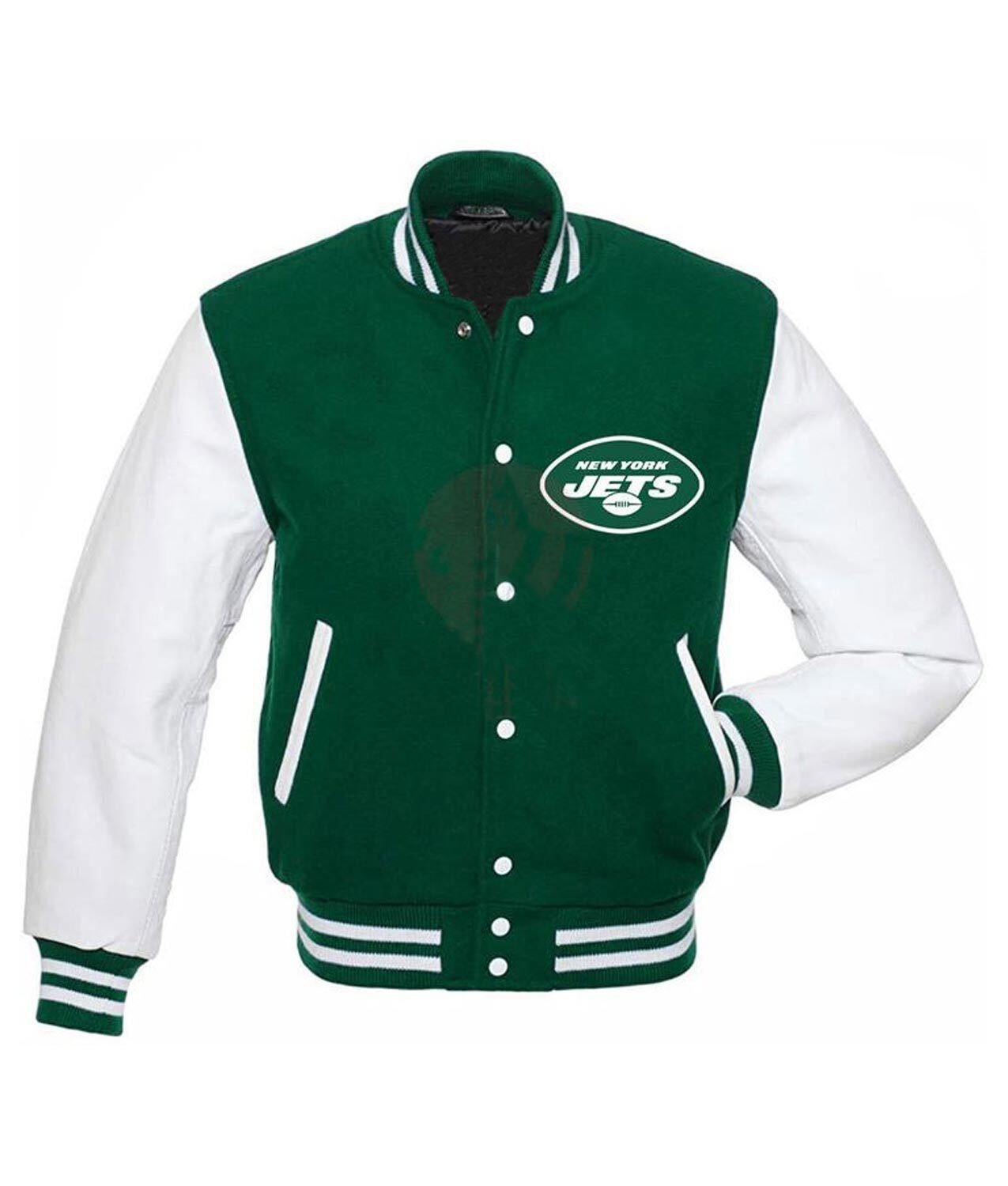 新品 Air Jordan Varsity Jacket 'Green'Lサイズ Nike Womens Jordan Varsity Jacket (Sky J Light Olive) – CNCPTS
