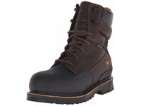 timberland pro steel trax