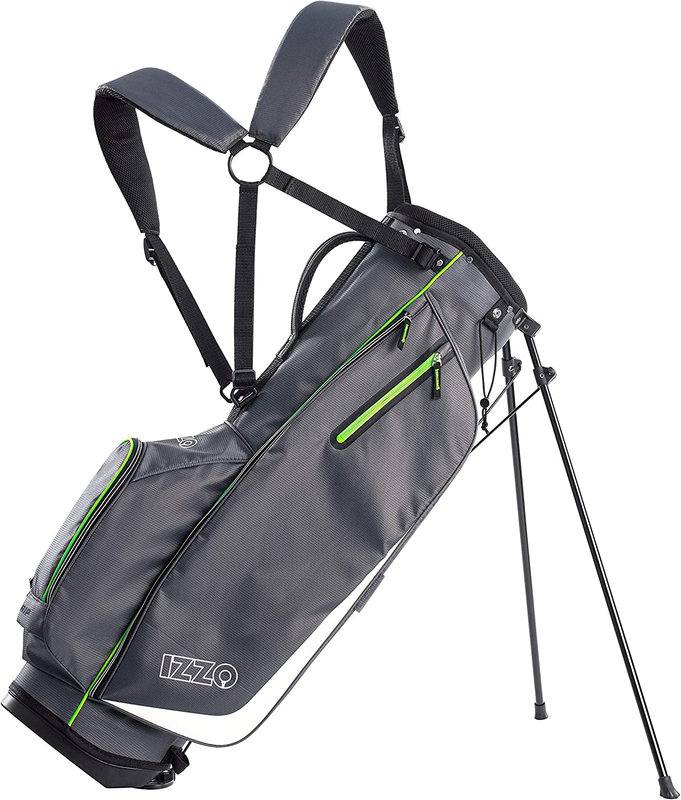 Bolsa Divisores 4 Vias Organizador Almacenamiento Impermeable