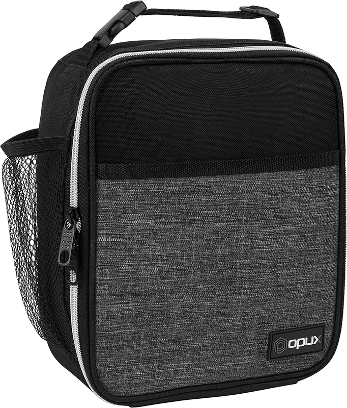 For Kids Boys Girls, Lea