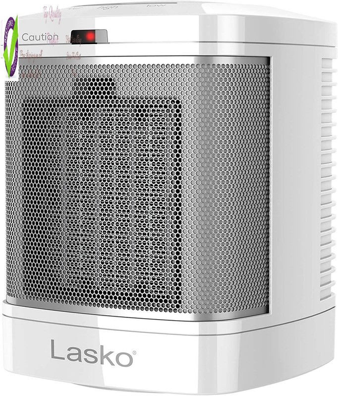 For Bathroom And Indoor Home Use, Whi