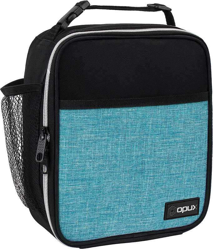For Kids Boys Girls, Lea