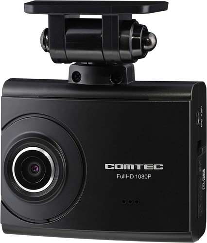COMTEC ZDR-022 オンダッシュカメラ フルHD 1080P $_12.JPG?set_id=880000500F