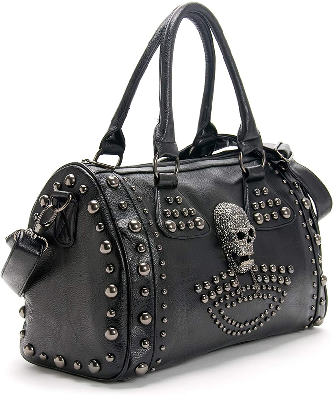 ショルダーバッグ・ポシェット ^MUCENT^ Sandra Suede Shoulder Bag Unisex 2 Colors P00000ON Bags on Sale | Women | Sandro-paris.com up to 50% off