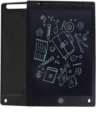 8.5in LCD Digital Writing Tablet Portable Kid Drawing Board SAME DAY DESPATCH TO