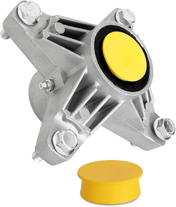 Spindle Assembly for Cub Cadet Z Force Enforcer MTD GT2544 44 48 50 54 60 Inch