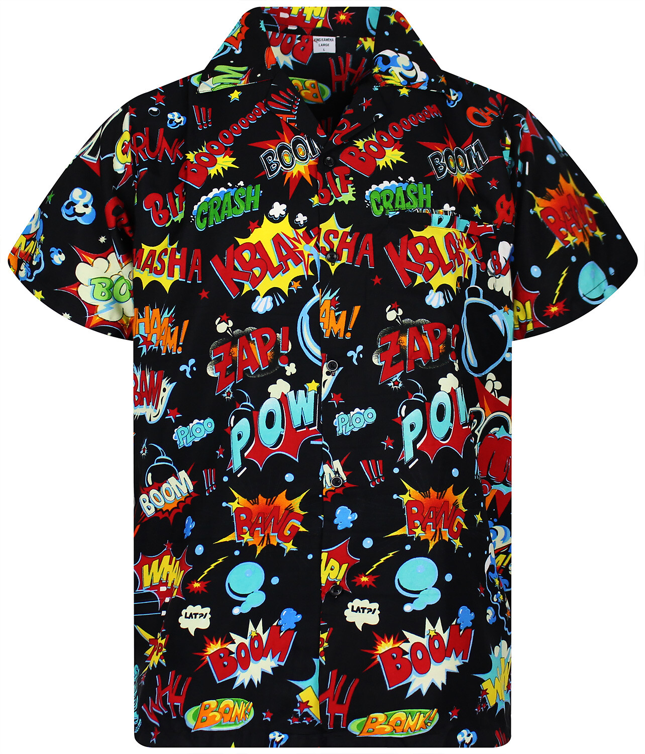 BE:FIRST　Boom Boom BackTシャツ XL BE:FIRST Boom Boom BackTシャツ XL - メルカリ