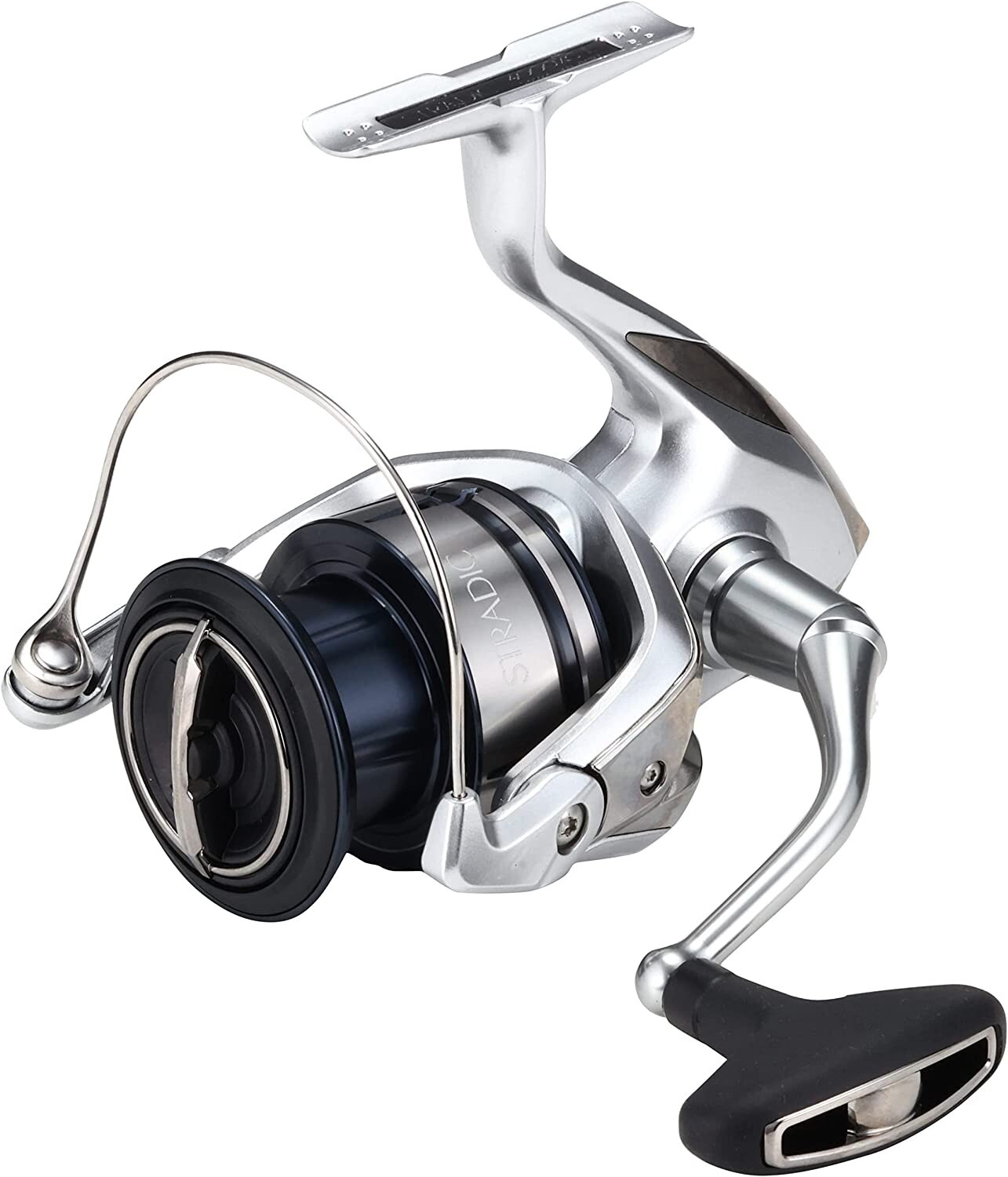 リール SHIMANO STRADIC 19 4000XG Shimano 19 STRADIC 4000 XG Spinning Reel | eBay
