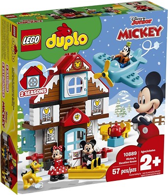 lego duplo marvel the incredible hulk figure sets 10963 10876 126315263320