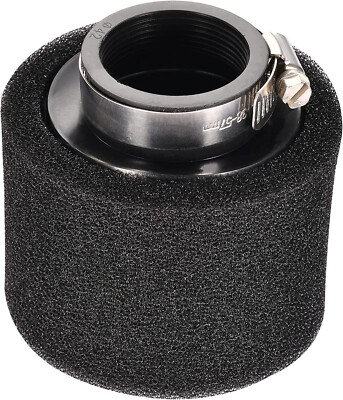 35MM INNER DIAMETER AIR FILTER EASY FOR PIT DIRT BIKE ATV AF05