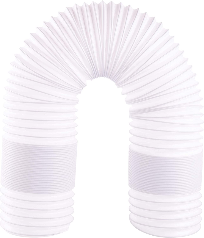 Exhaust Hose Portable Air Conditioner
