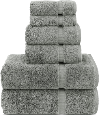 Chakir turkish linens luxury hotel & spa bath towel turkish cotton shop