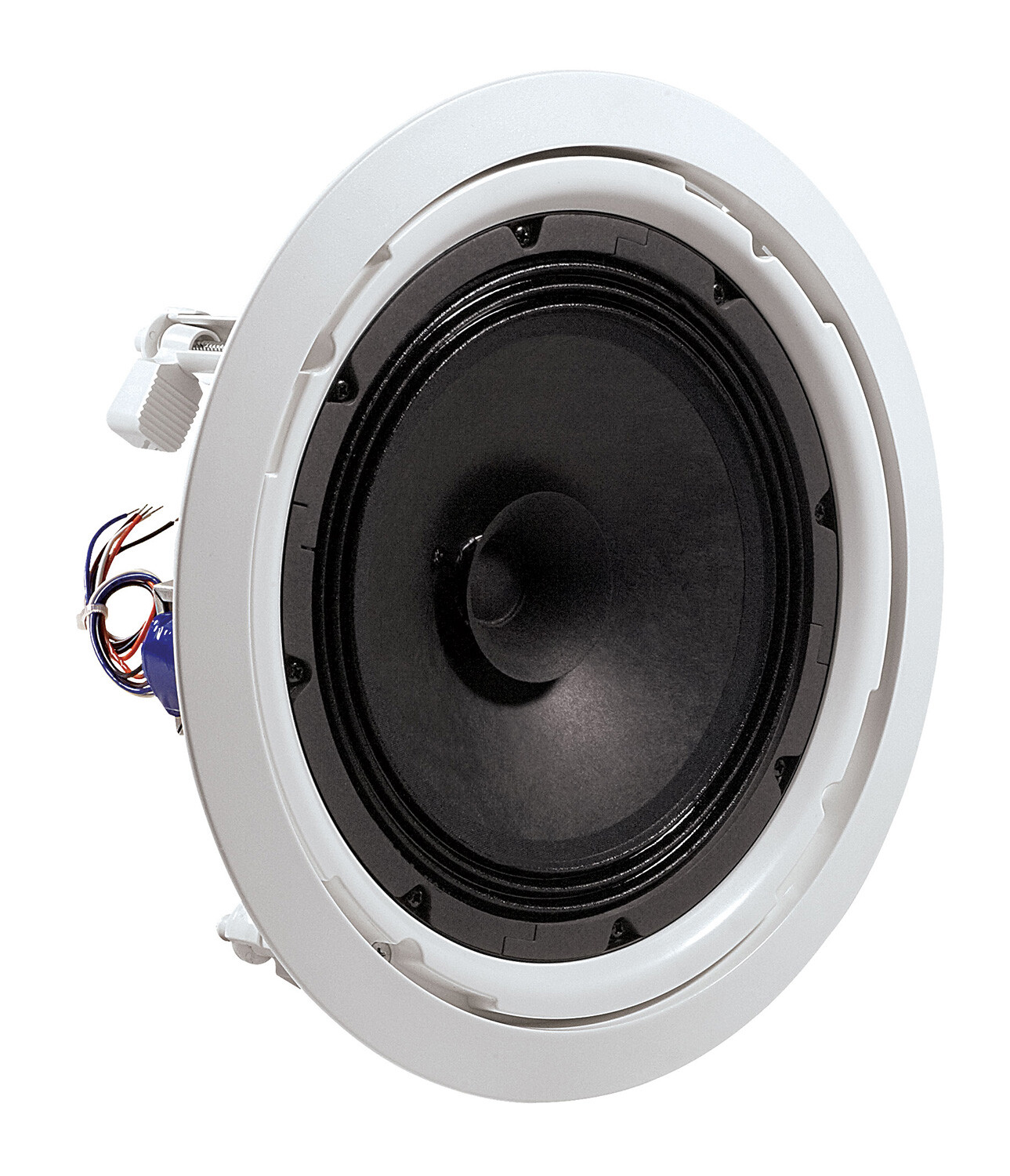 JBL 8128 8