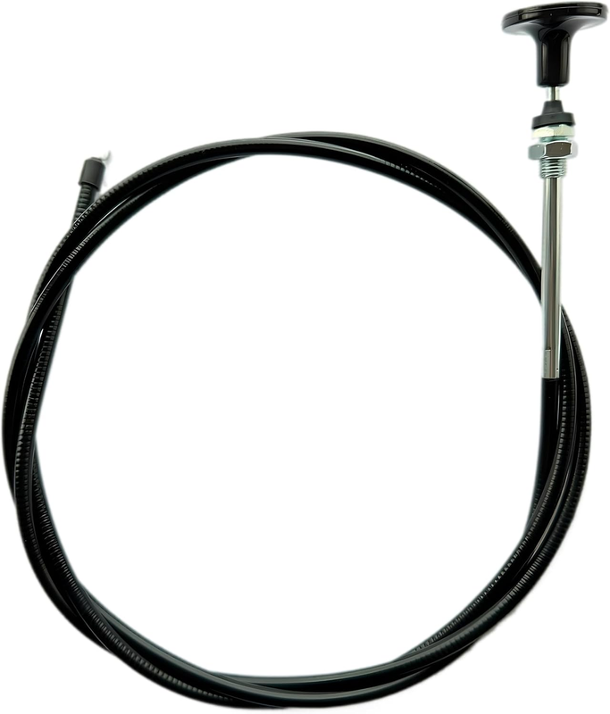 Choke Cable 603087 for Hustler X-92E ATZ Super Z