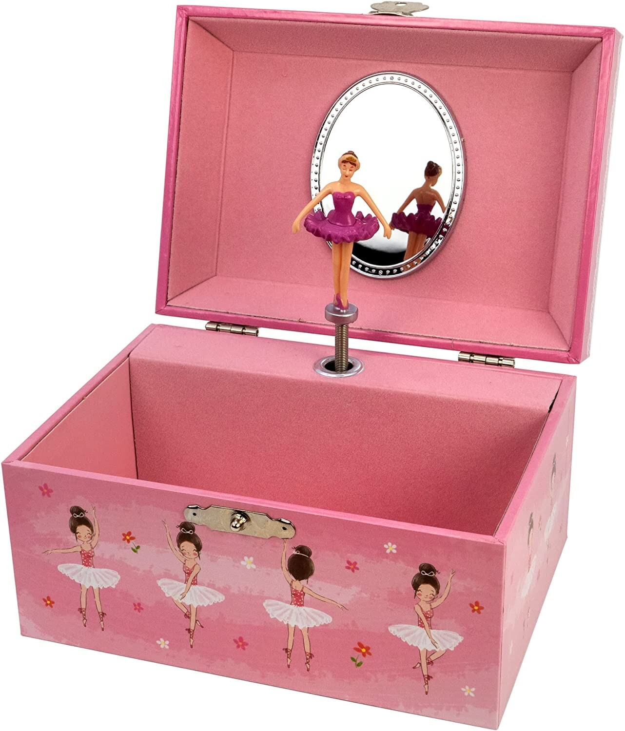 邦楽 SOFT BALLET relics 30th Anniversary BOX SOFT BALLET 30周年記念BOX『relics』全内容決定、2曲の完全未