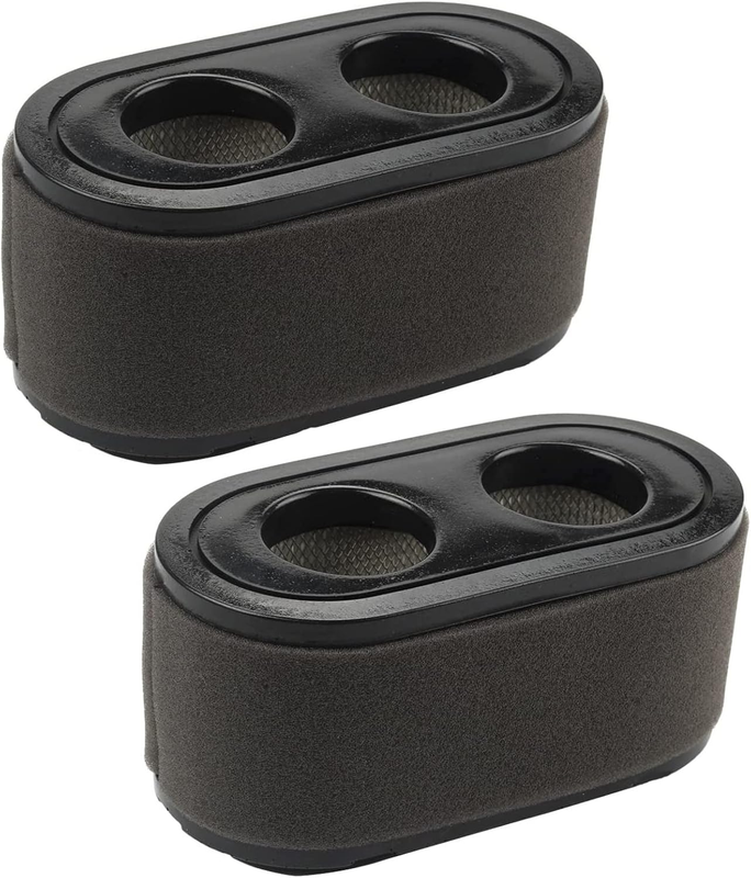 Air Filter 127-9252 136-7806 for Exmark Toro Timecutter Ss5000 Ss4225 Mx5000