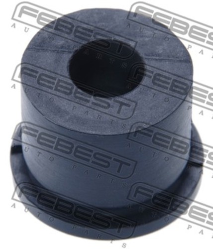 Ｊ Arm Bushing For Steering Gear FEBEST HAB-211 OEM 53685-SHJ