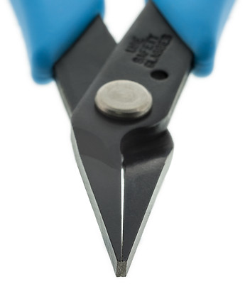 Pliers - Xuron� Flat Nose (485FN)