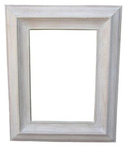 frames wooden
