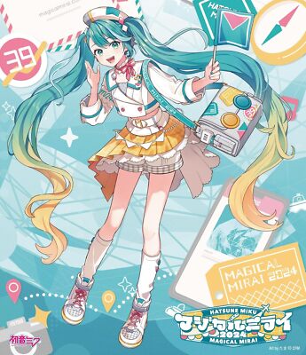 ミュージック KOBUKUROAD7 DVD 商品詳細ページ | KOBUKURO online shop | 『KOBUKUROAD 7』