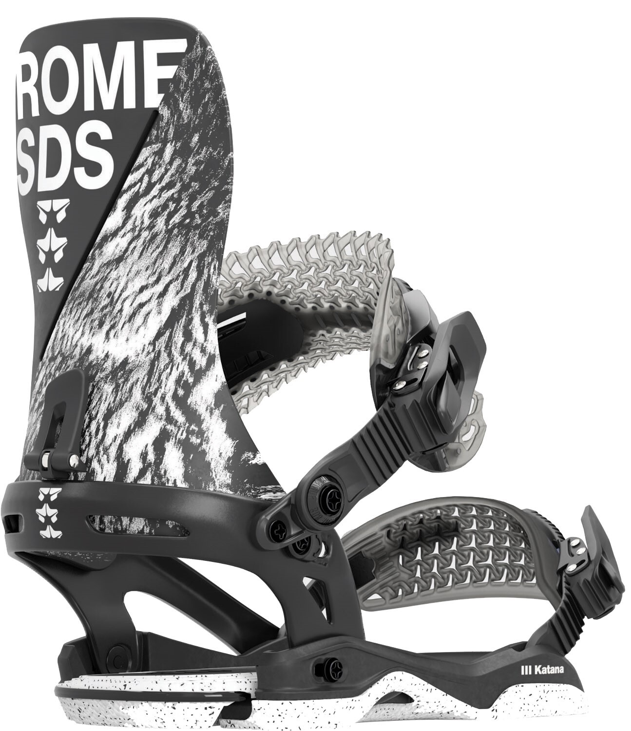 ROME SDS TARGA sizeS/M 12/13モデル ROME SDS TARGA sizeS/M 12/13モデル - メルカリ