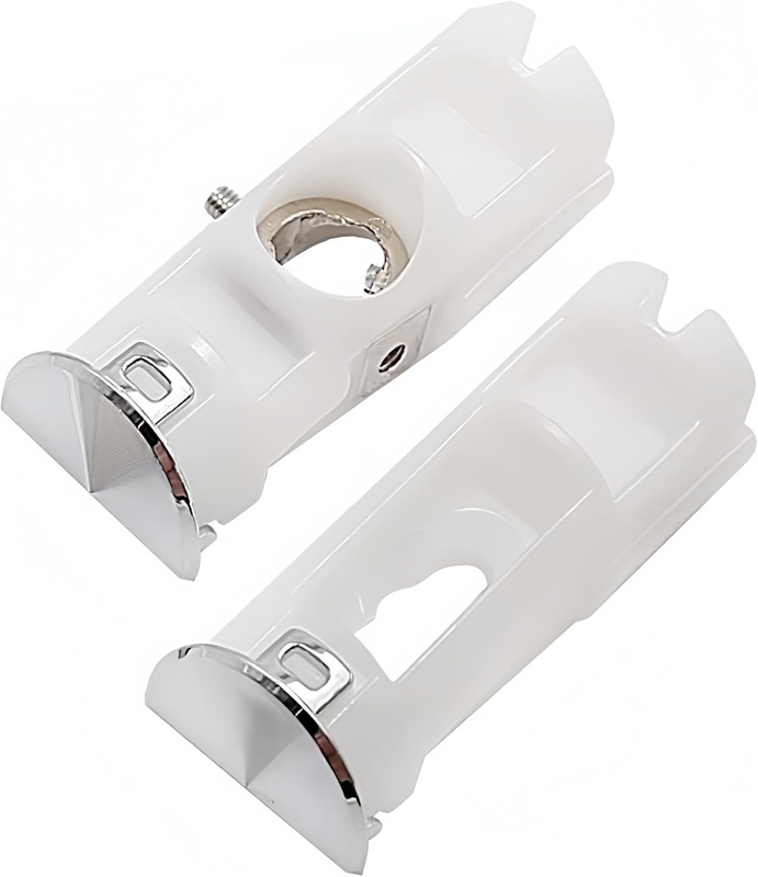 Freezer Handle Support Kit DA61-07540A for Samsung Refrigerator PS4145181