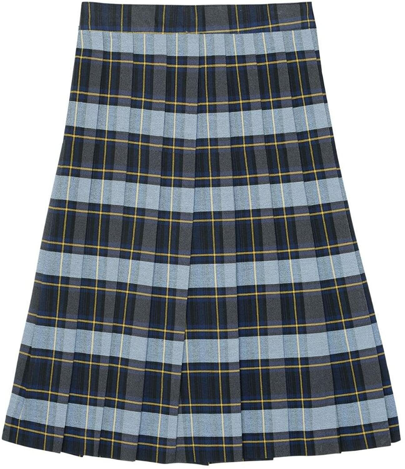 brig skirt BLUE Sサイズ $_57.JPG?set_id=8800005007