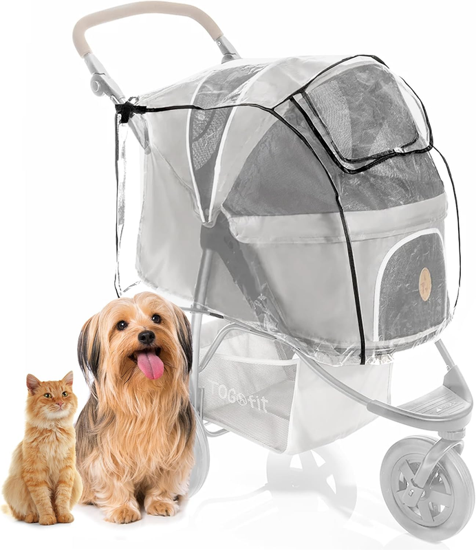 nuna trvl vs uppababy minu Minu V3 Lightweight Travel Stroller, Savannah