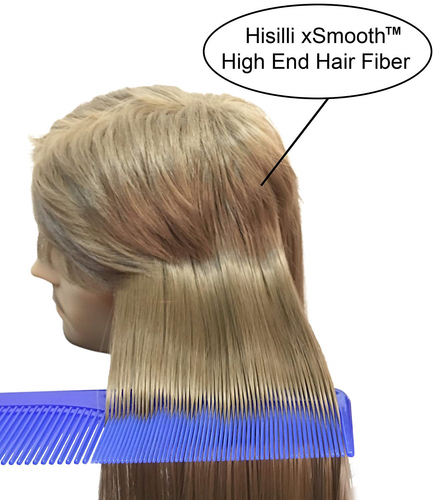 Premium Party Wig Multiple Styles