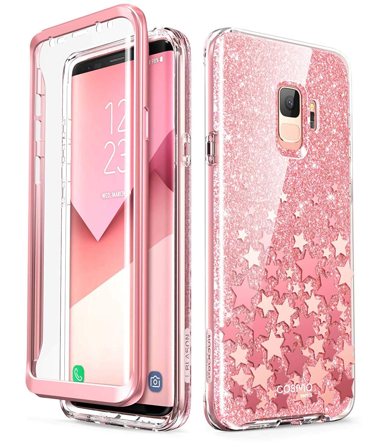 coque samsung a70 iblason coque samsung a70 iblason