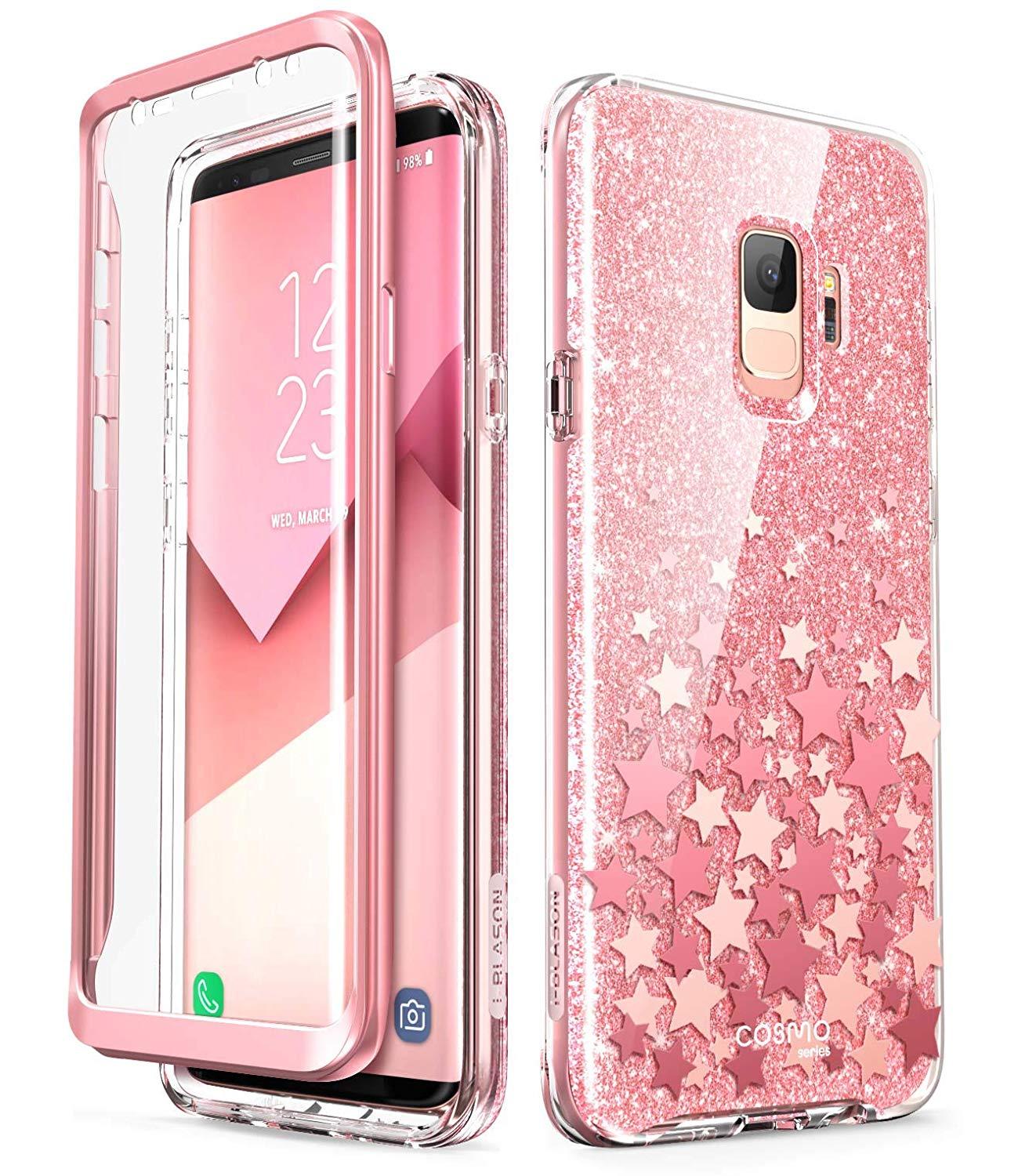 coque samsung a70 iblason