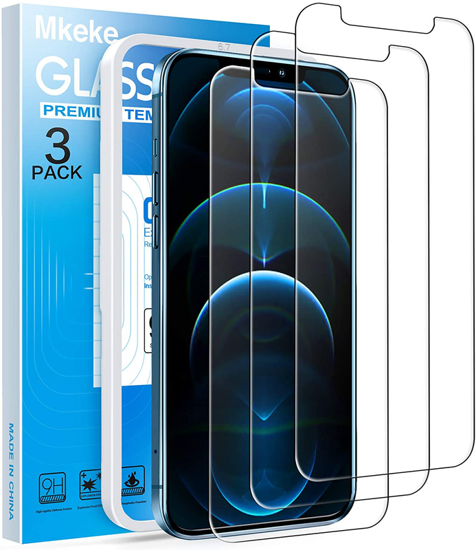 Защитное стекло 12 pro max. Бронестекло iphone 12 pro max. дисплей 12 pro max. screen protector 0.33 mm. тема iphone 12 pro max.