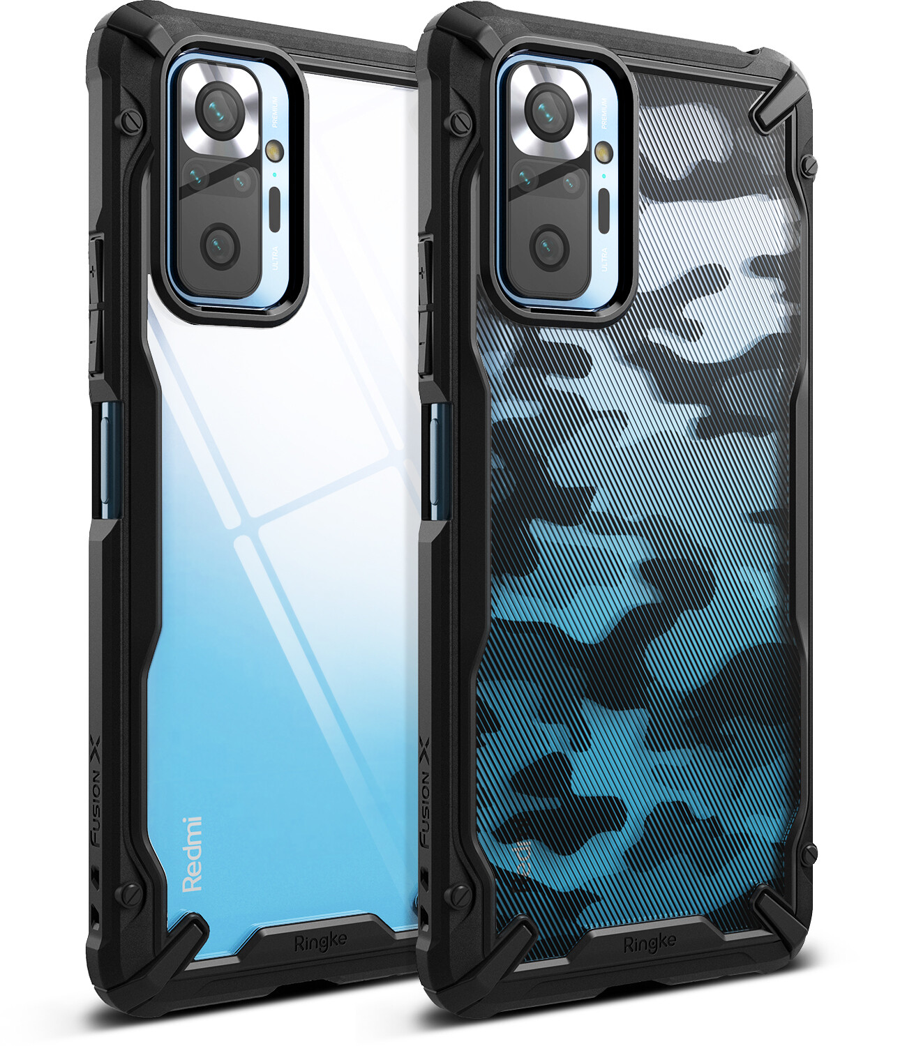 redmi note 10 pro 美品 Xiaomi Redmi Note 10 Pro 新品¥26,999 中古¥10,000 | 新品