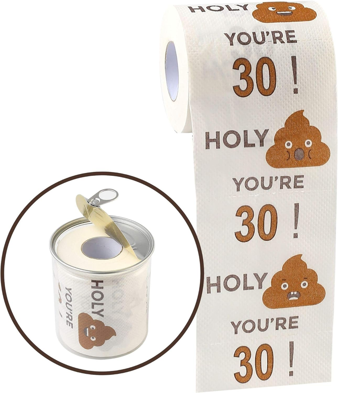 Roll, Thi