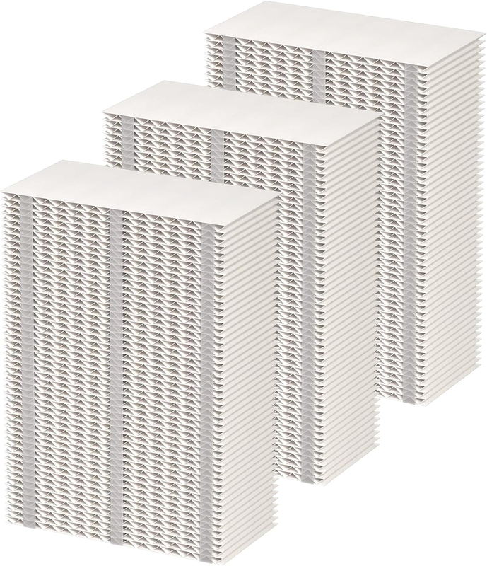 1045 Humidifier Super Wick Filter Replacement Compatible with Essick Air AIRCARE