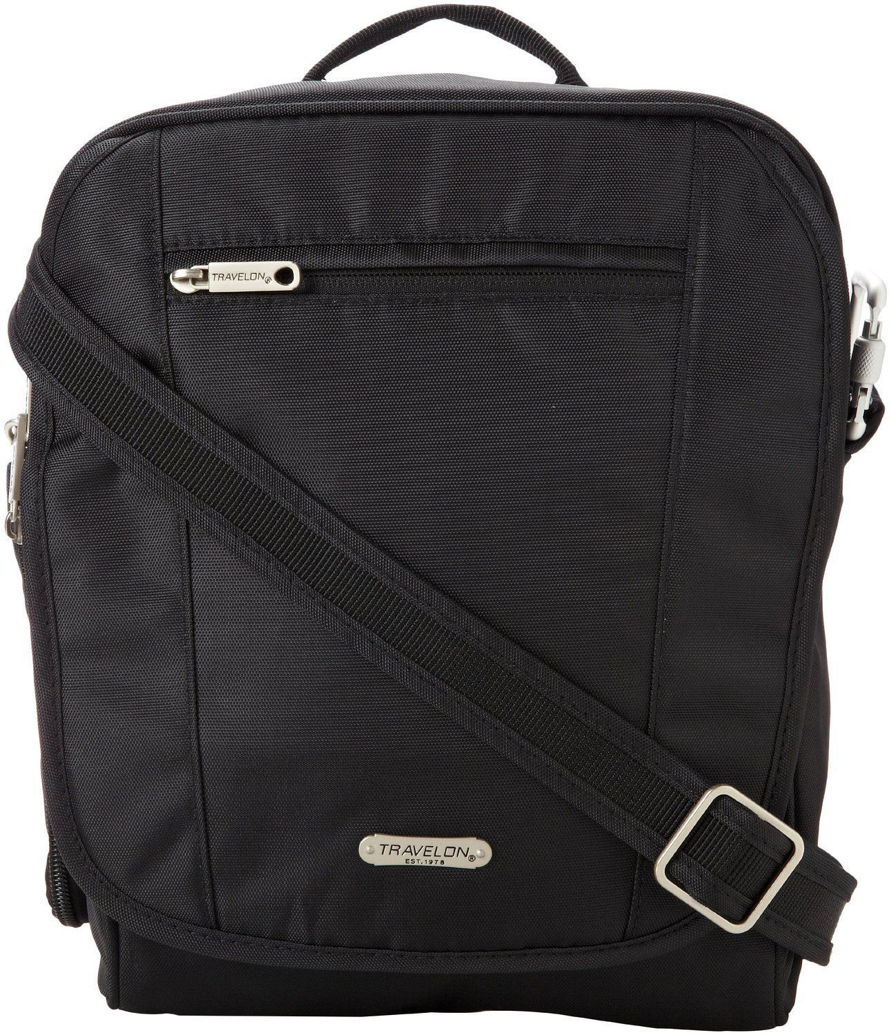 Travelon Bags for Men